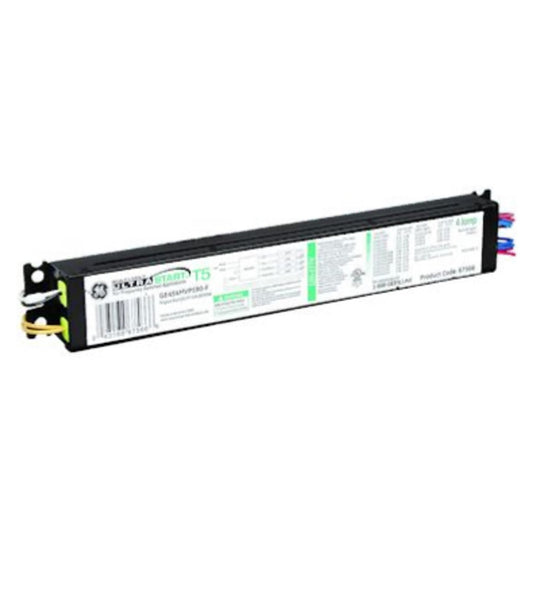 GE 67566 (GE454MVPS90F) UltraStart Ballast