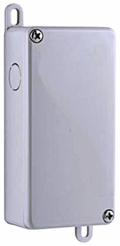 GE 39971-T1 Direct Wire Conversion Box