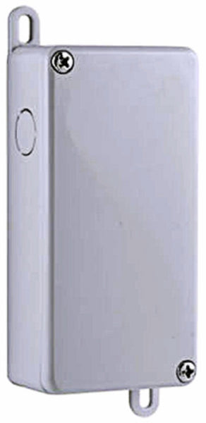 GE 39971-T1 Direct Wire Conversion Box