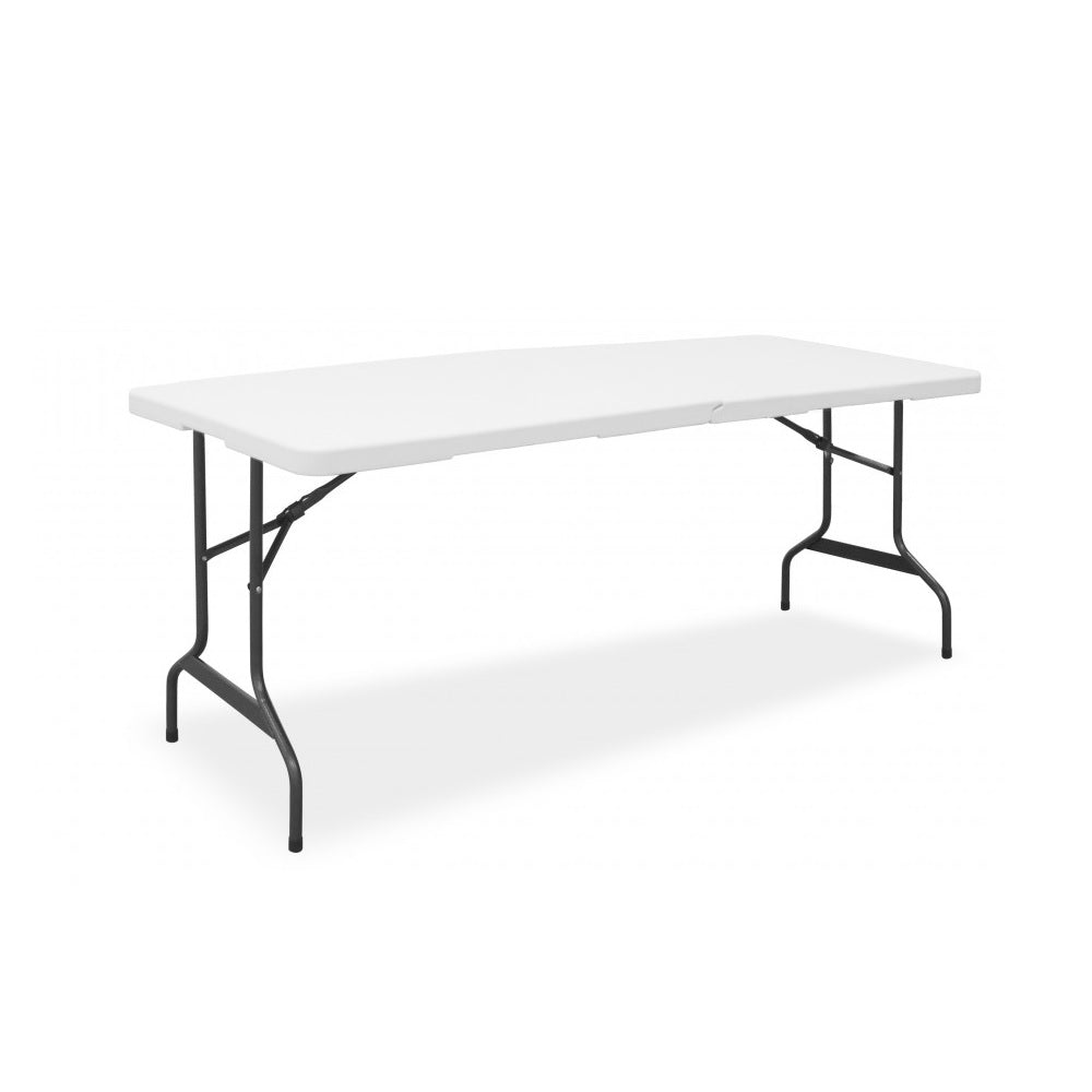 GSC 3072F Folding Table, 30 Inch x 72 Inch