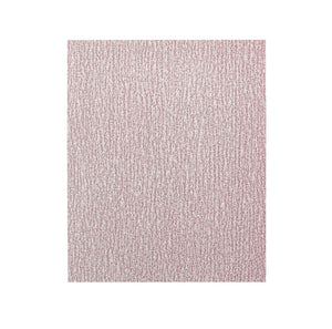 Gator 4574 Premium Sanding Sheet, 150 Grit, 11 inches X 9 inches