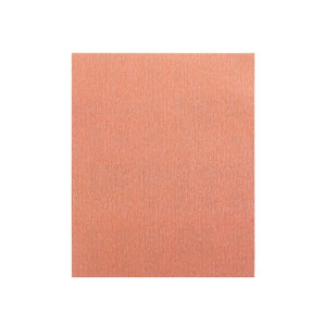 Gator 4573 Premium Sanding Sheet, 120 Grit, 11 inches X 9 inches
