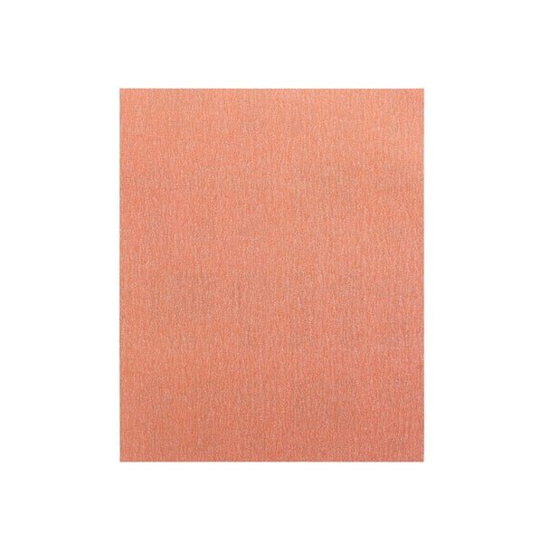 Gator 4573 Premium Sanding Sheet, 120 Grit, 11 inches X 9 inches