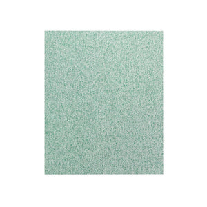 Gator 4572 Premium Sanding Sheet, 100 Grit, 11 inches X 9 inches