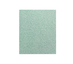 Gator 4571 Premium Sanding Sheet, 80 Grit, 11 inches X 9 inches