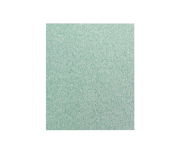 Gator 4571 Premium Sanding Sheet, 80 Grit, 11 inches X 9 inches