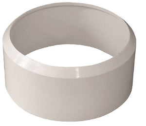 Genova 412841BC 400 Series 45330 Adapter Bushing, 3 Inch