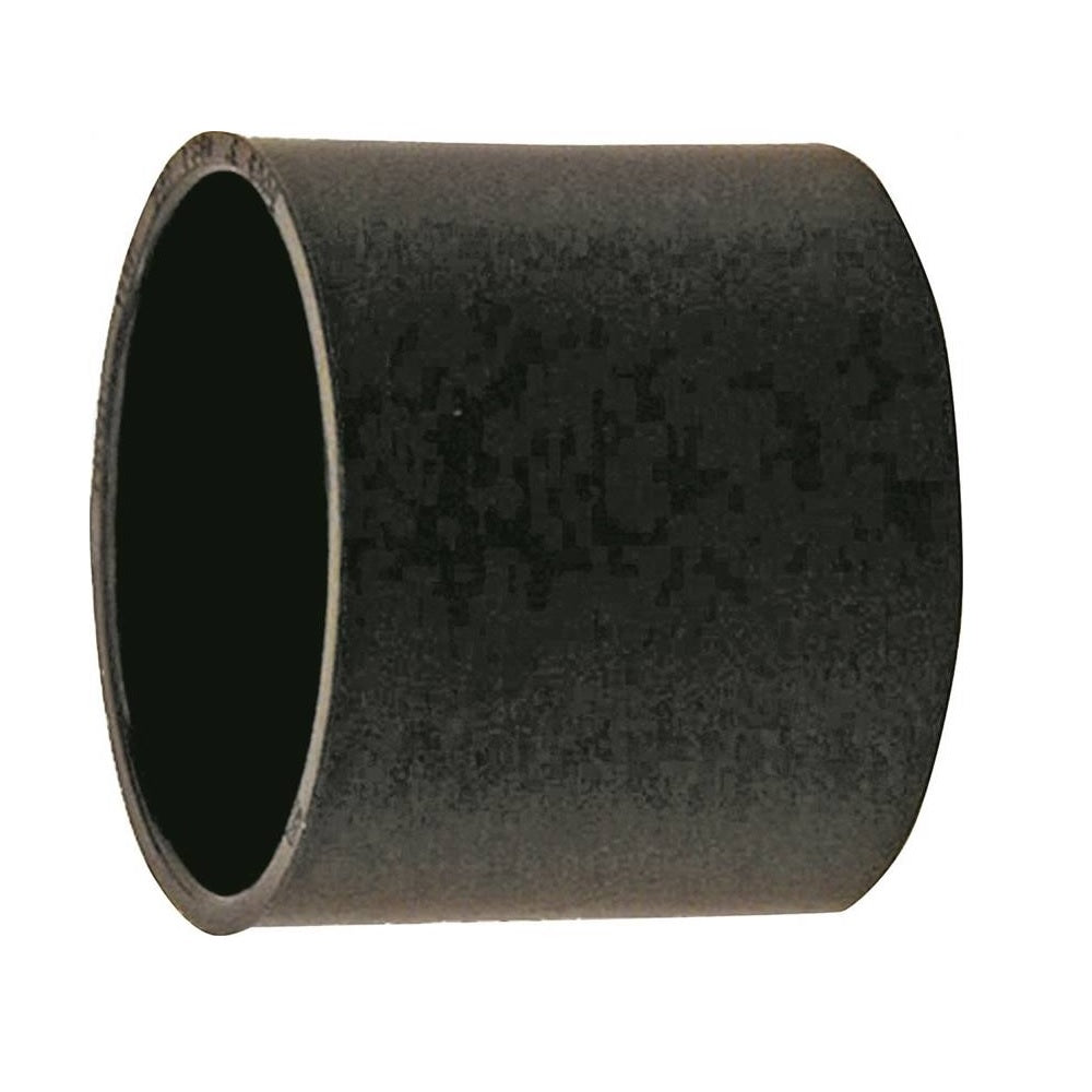Genova 103002BC 800 Series Pipe Coupler, 2 Inch