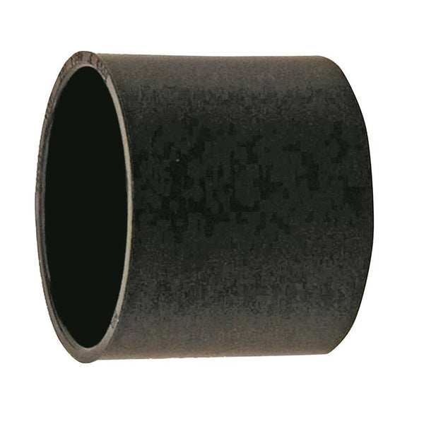 Genova 103002BC 800 Series Pipe Coupler, 2 Inch