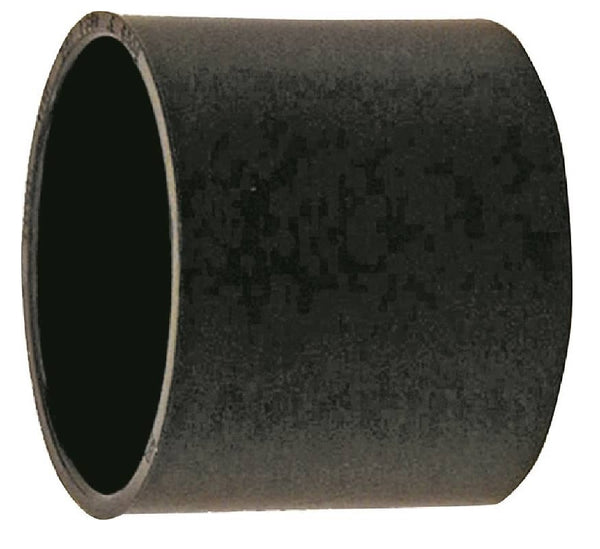 Genova 103001BC 800 Series Pipe Coupler, 1-1/2 Inch