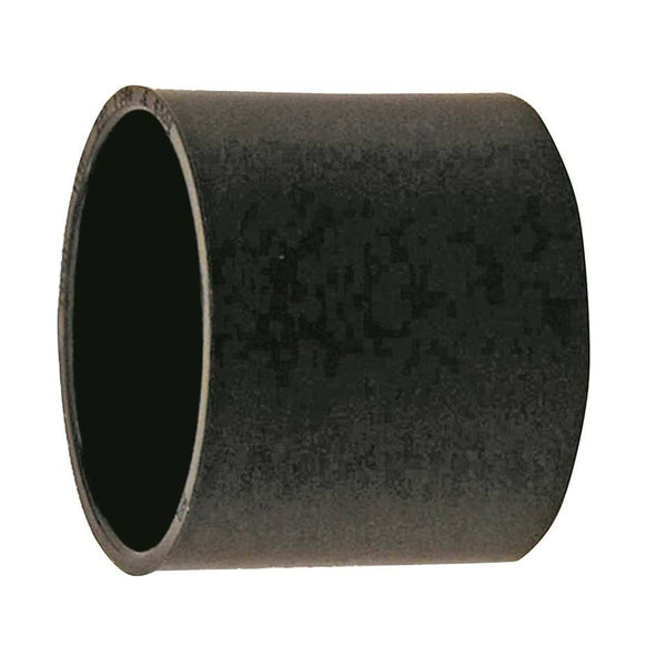 Genova 103004BC 800 Series Pipe Coupler, 4 Inch