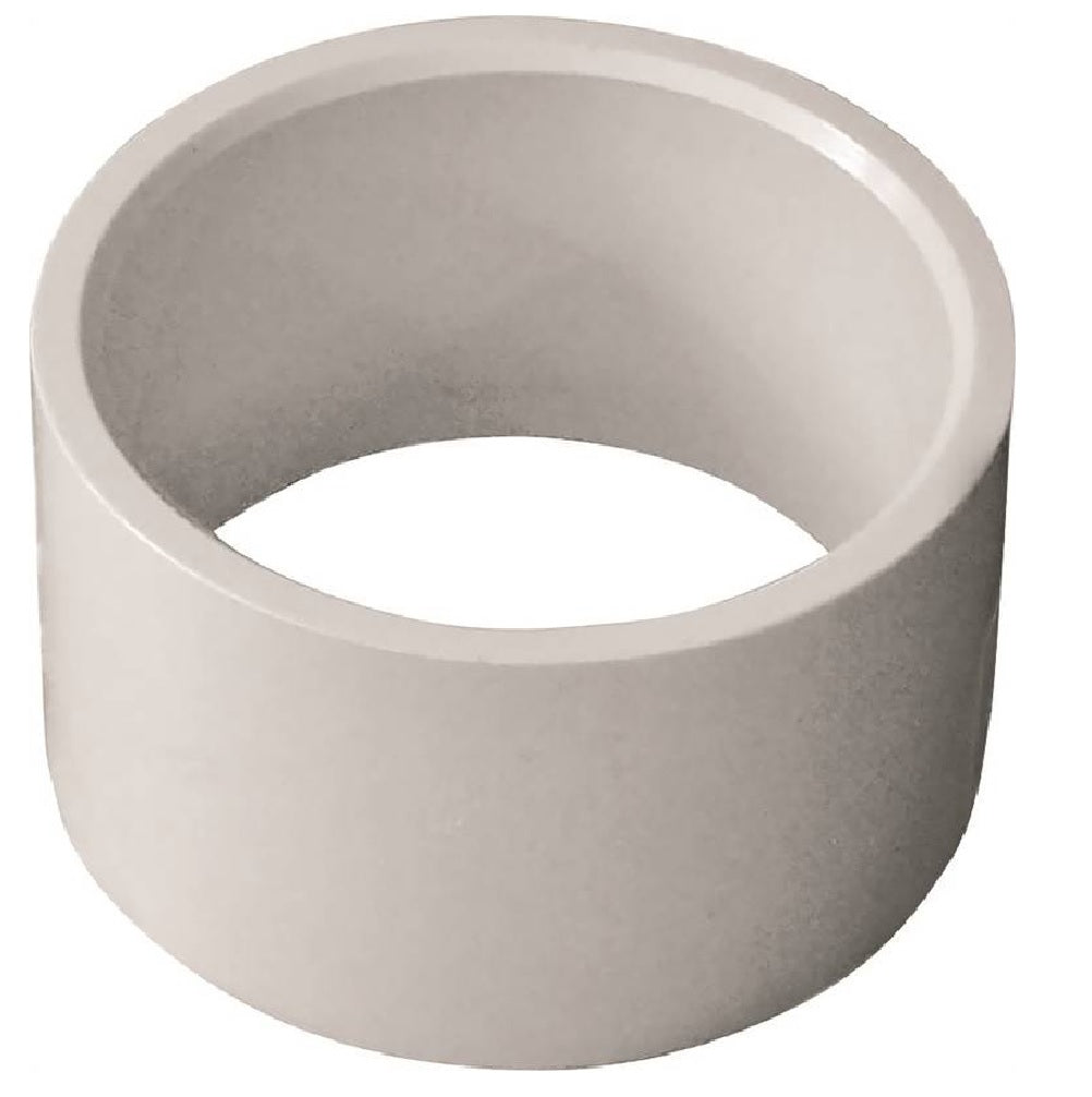 Genova 193022R Repair Coupling, 2 Inch