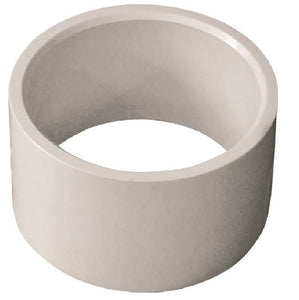 Genova 193022R Repair Coupling, 2 Inch