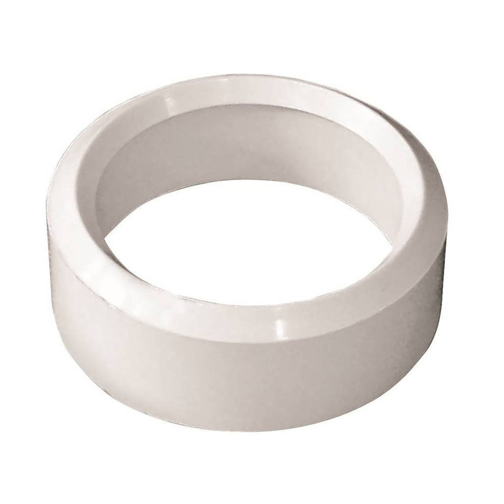 Genova 192752 700 Series Pipe Reducing Bushing, 2 Inch x 1-1/2 Inch