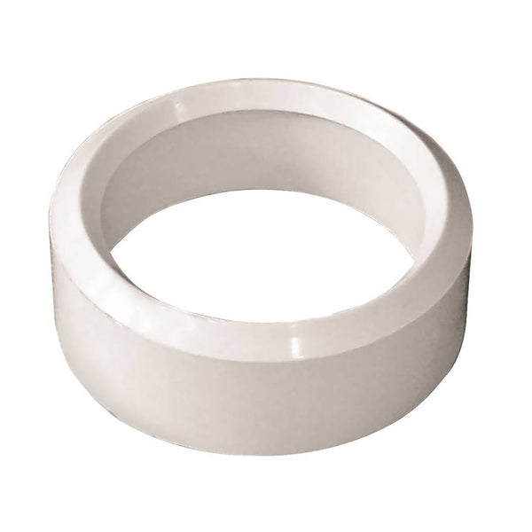 Genova 192752 700 Series Pipe Reducing Bushing, 2 Inch x 1-1/2 Inch