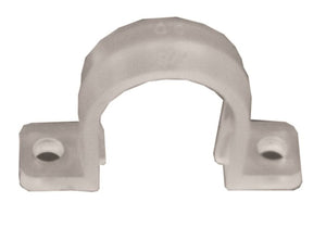 Genova T00250D Tube Strap, 3/4 Inch Opening