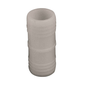 Genova UNC-12 Nylon Insert Coupling, 1-1/4 in Insert, 200 PSi