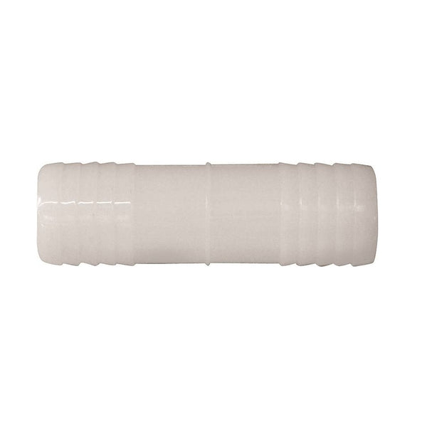 Genova UNC-10 Nylon Insert Coupling, 1 in Insert, 200 PSI