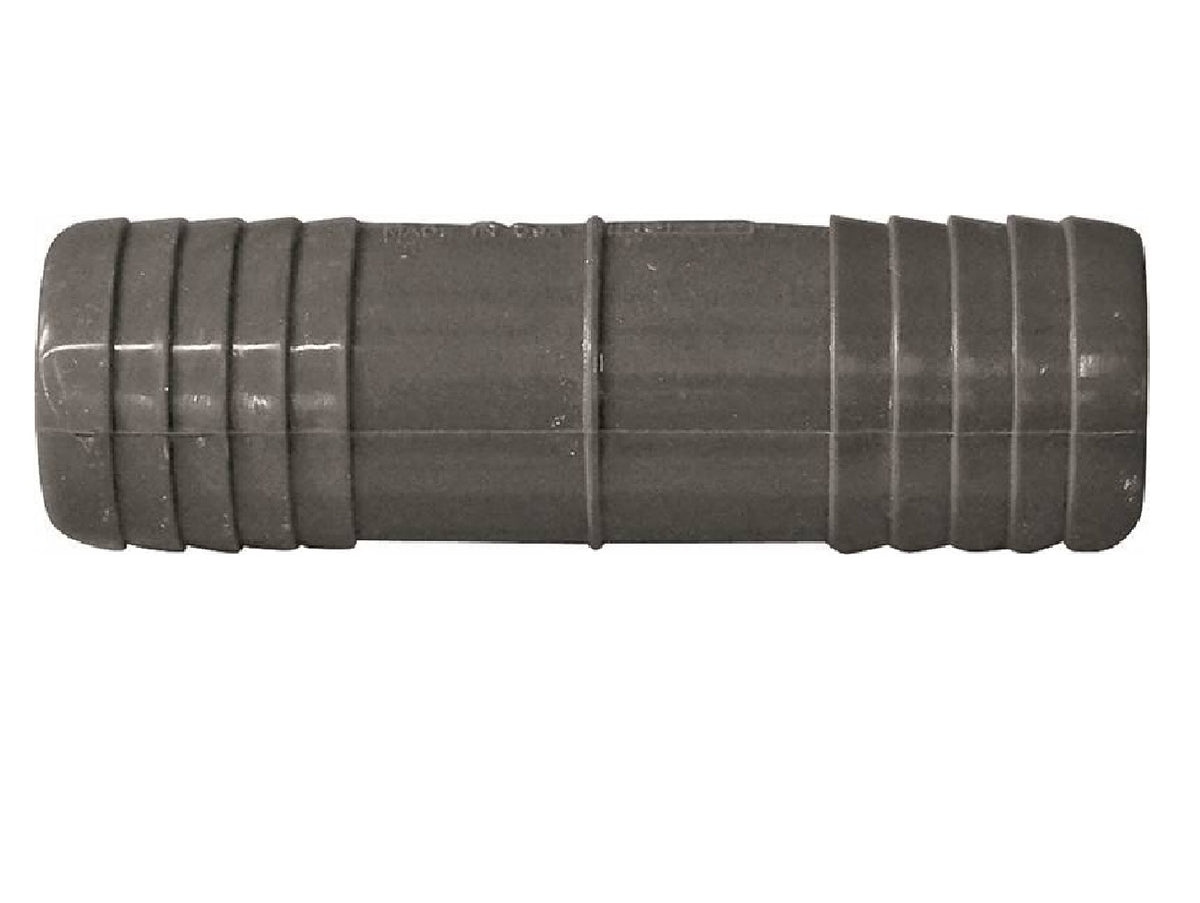 Genova UPPC-10 Insert Coupling, Polypropylene