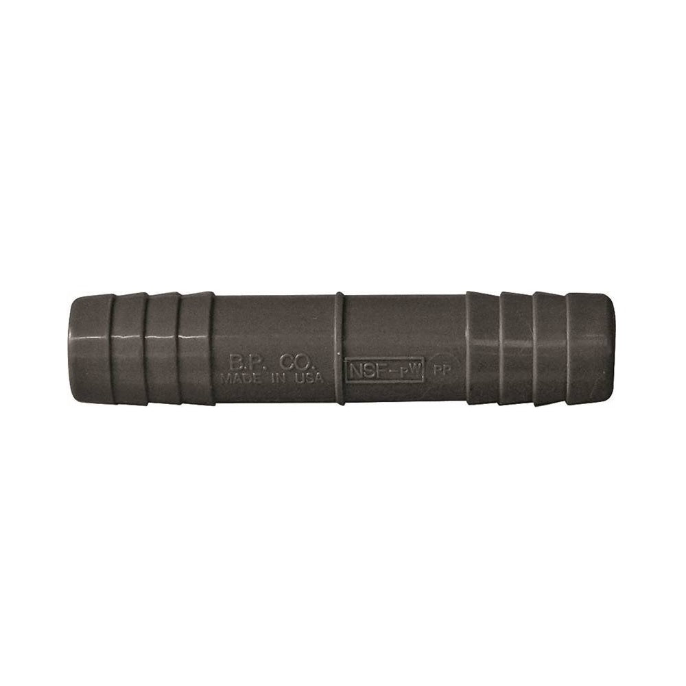 Genova UPPC-05 Insert Coupling, Polypropylene