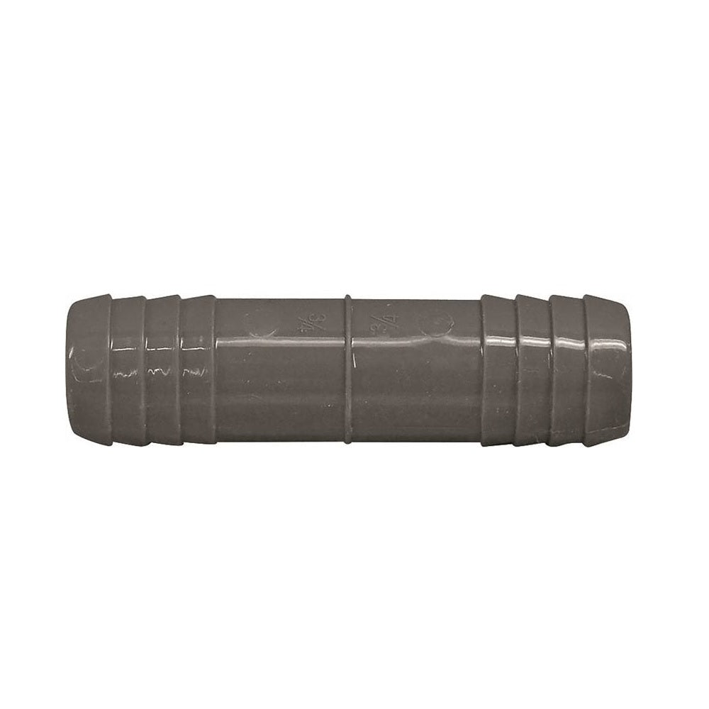 Genova UPPC-07 Insert Coupling, Polypropylene