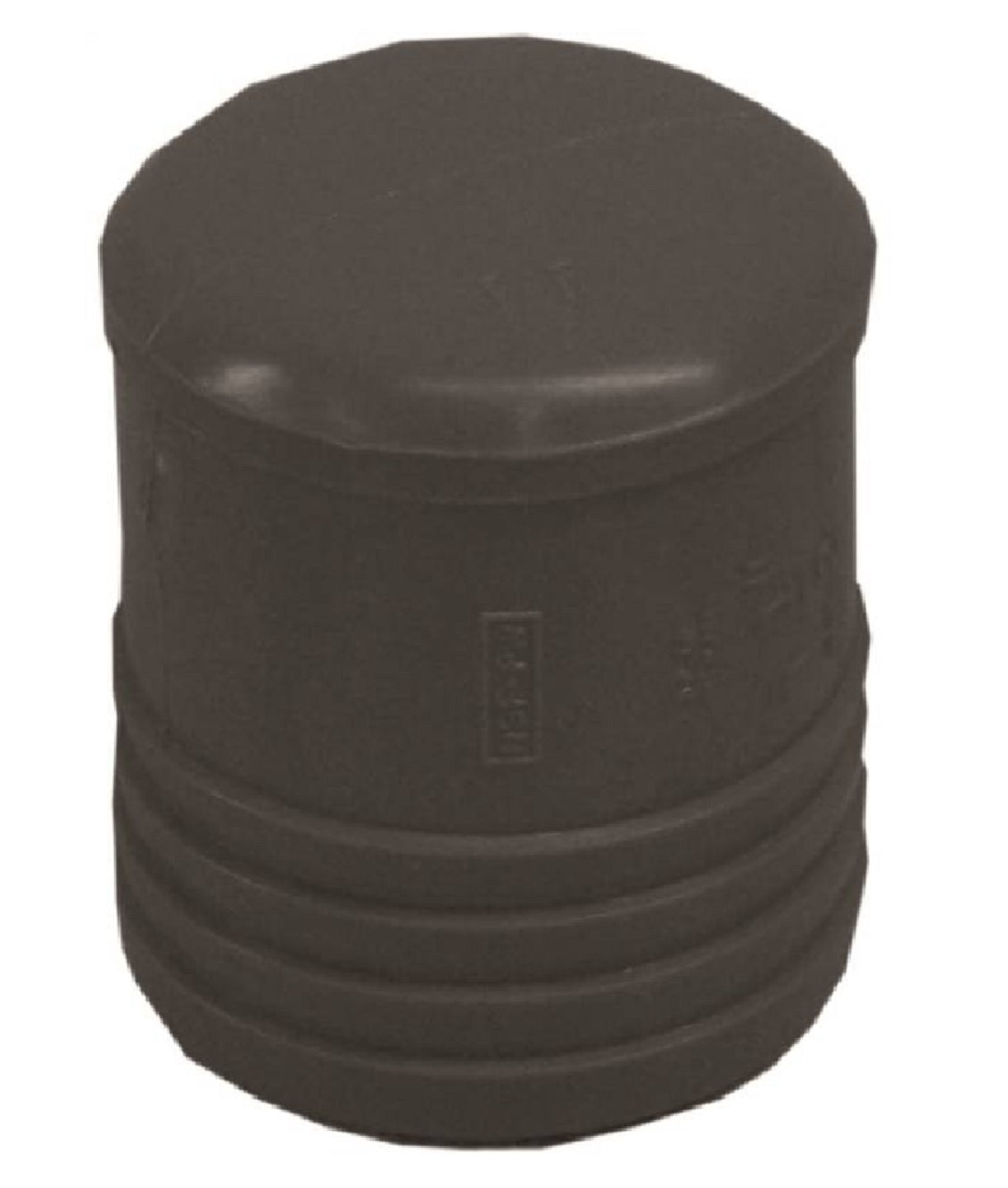 Genova UPPP-15 Insert Plug, 1-1/2 Inch Insert