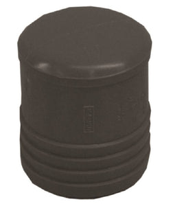 Genova UPPP-15 Insert Plug, 1-1/2 Inch Insert