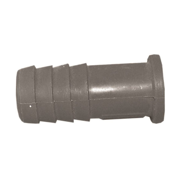 Genova UPPP-05 Insert Plug, Polypropylene