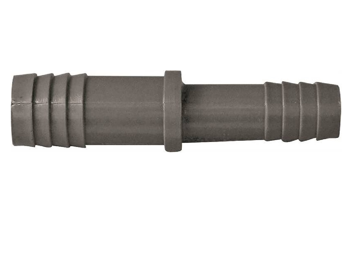 Genova UPPRC-0705 Reducing Coupling, Polypropylene