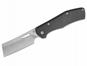 Gerber 31-003518 FlatIron Folder Knife