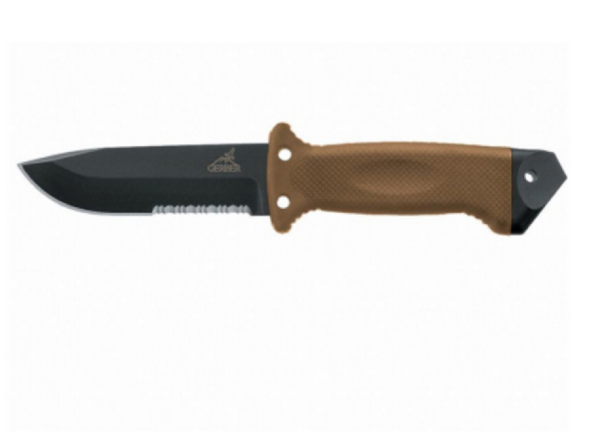 Gerber 31-003571 Haul Folding Knife