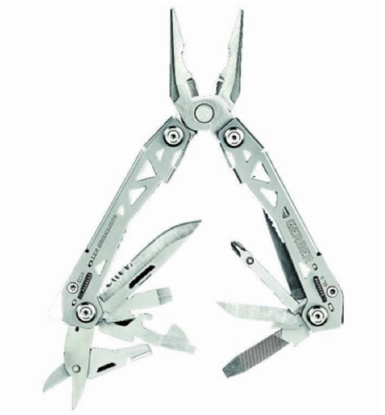 Gerber 31-003345 Suspension NXT Multi-Tool
