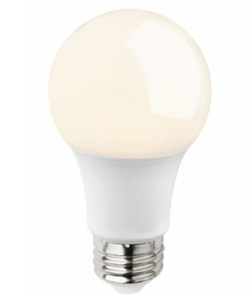 Globe Electric 35630 UV A19 Dual Mode Functionality Bulb