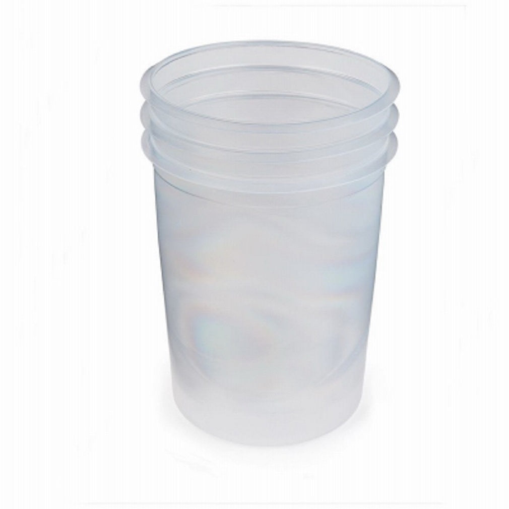 Graco 17A226 FlexLiner Paint Bags, 32 oz, 3-Pack