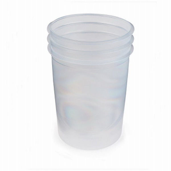 Graco 17A226 FlexLiner Paint Bags, 32 oz, 3-Pack