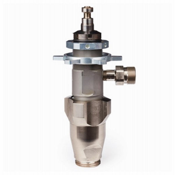 Graco 17C487 Proconnect Replacement Pump