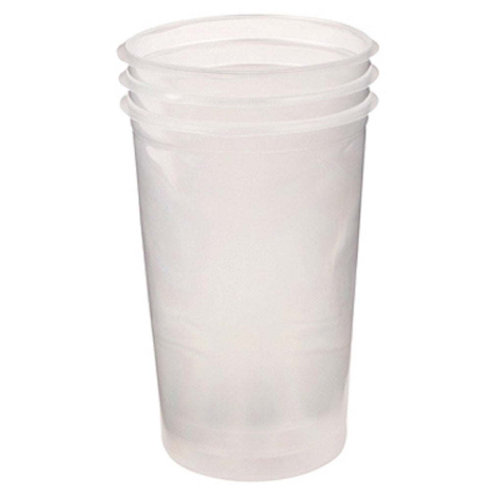 Graco 17F005 Paint Bags For Truecoat 360VSP, 42 OZ, 3 Pack