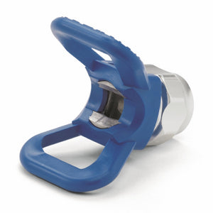 Graco 246215 Rac X HandTite Tip Guard, 7/8 Inch