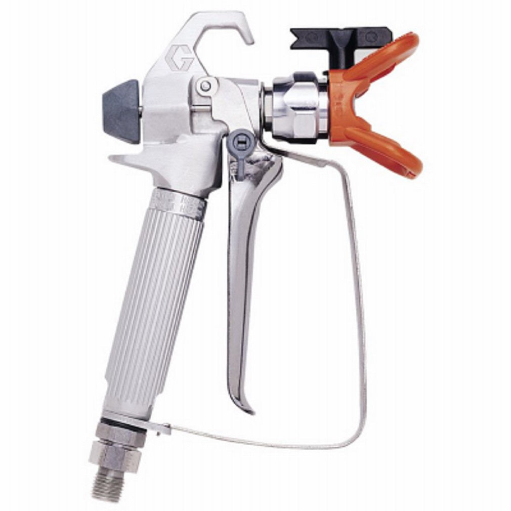 Graco 243012 SG-3 Airless Spray Gun