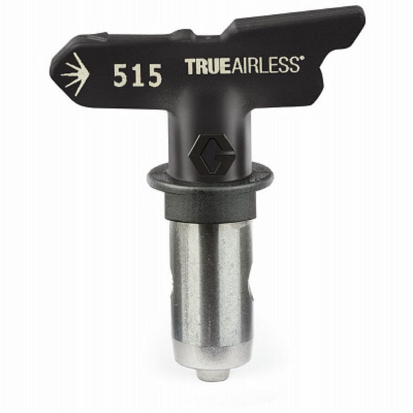 Graco TRU515 Trueairless 515 Spray Tip