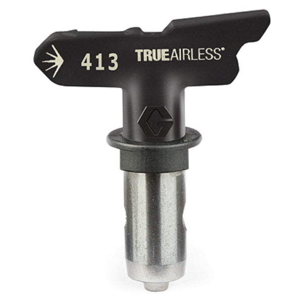 Graco TRU413 Trueairless 413 Spray Tip
