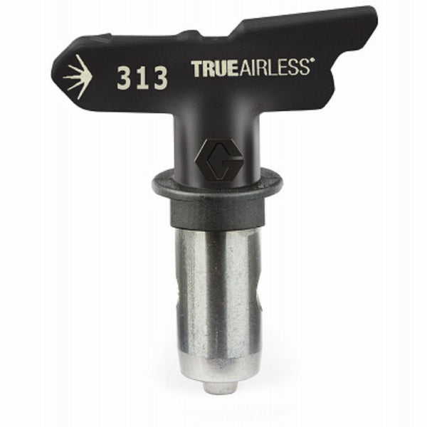 Graco TRU313 Trueairless 313 Spray Tip