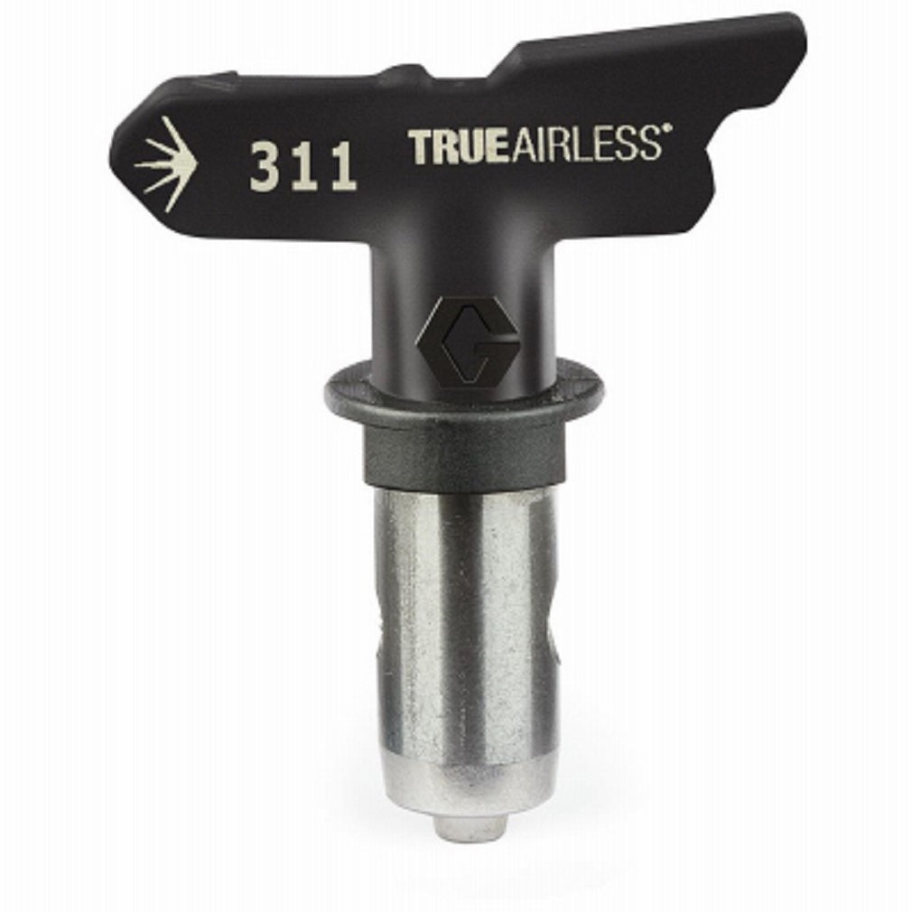 Graco TRU311 Trueairless 311 Spray Tip