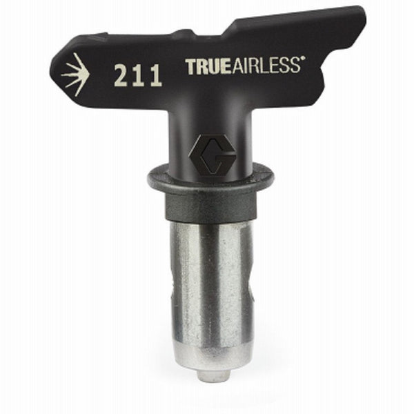 Graco TRU211 Trueairless 211 Spray Tip