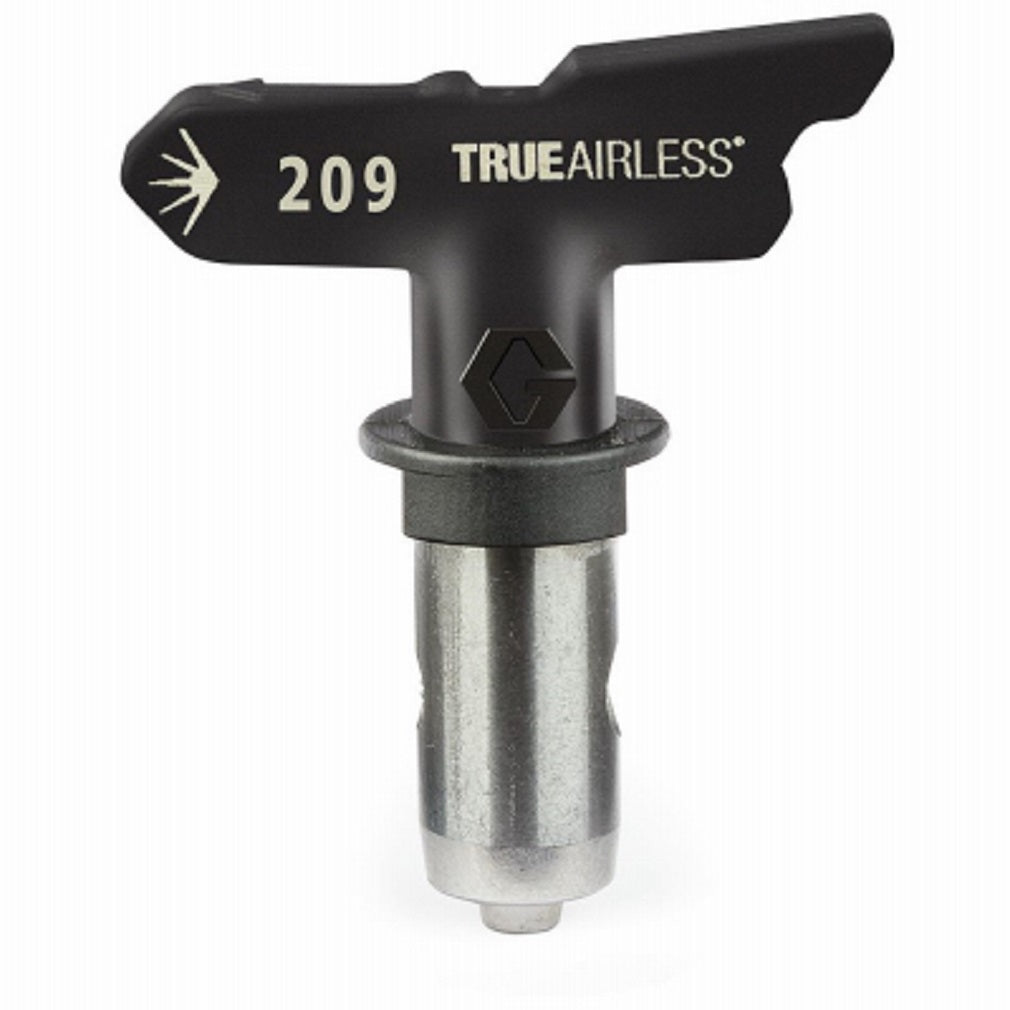 Graco TRU209 Trueairless 209 Spray Tip