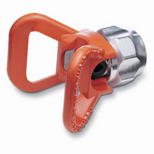 Graco 237859 TrueAirless Hand-Tight Tip Guard