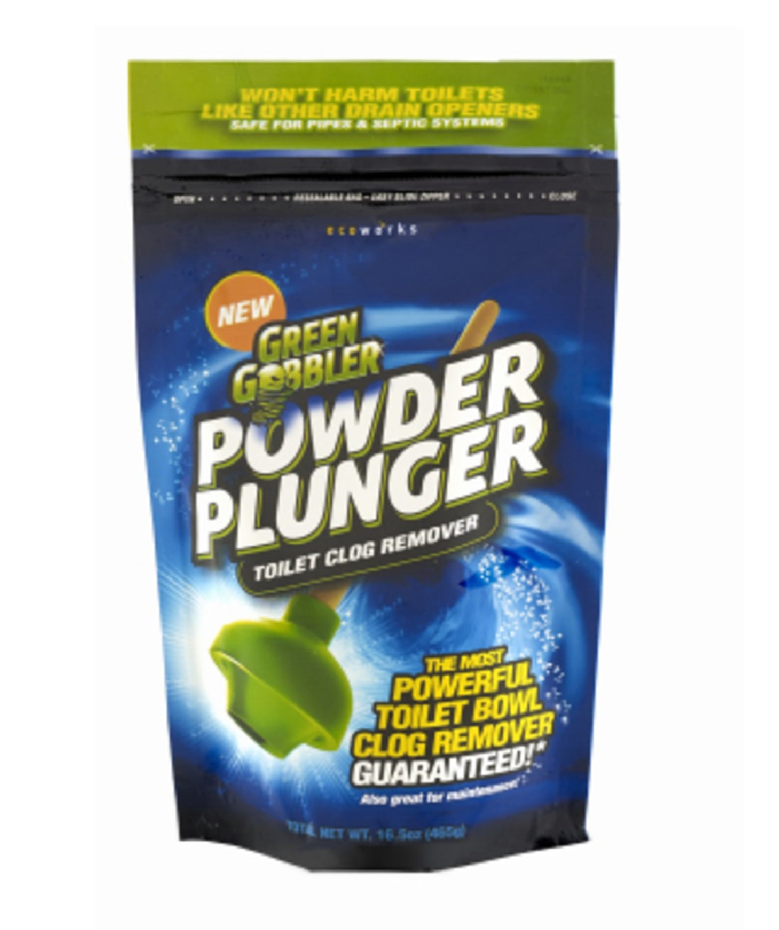 https://www.toolboxsupply.com/cdn/shop/products/GreenGobblerGGPPPowderPlungerToiletClogRemoverOZjpg_1200x.jpg?v=1575008112