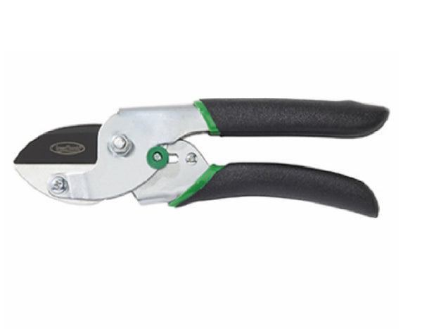 Green Thumb 05-2010-100 Anvil Pruner