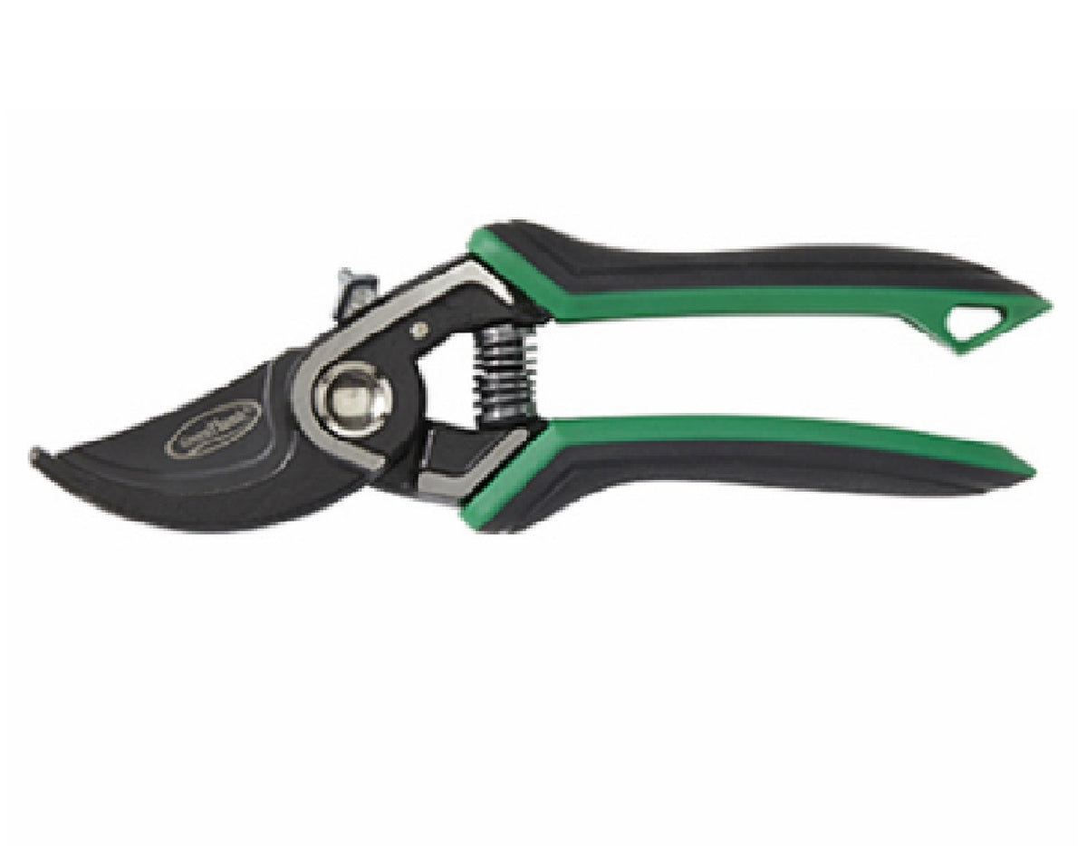 Green Thumb 05-2011-100 Bypass Pruner