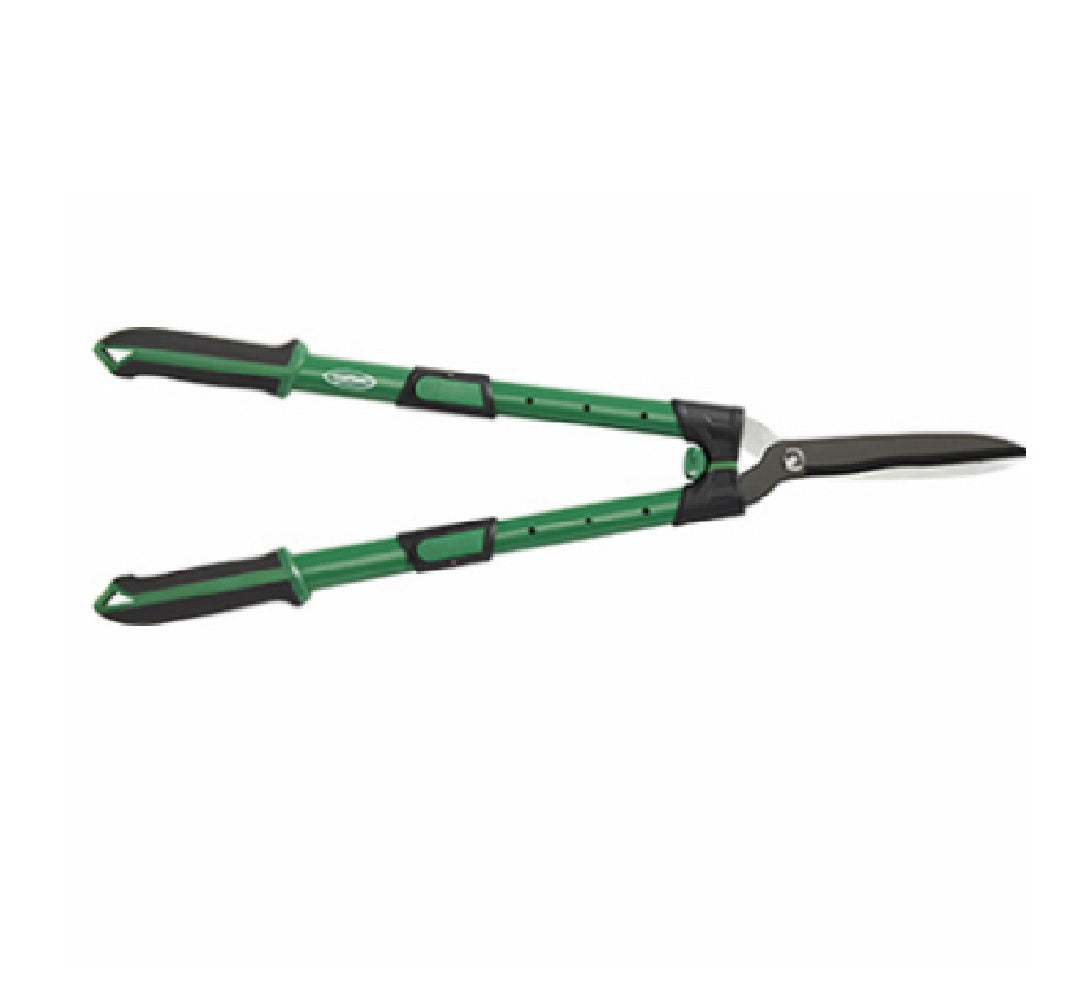 Green Thumb 20-4010-100 Extendable Hedge Shears